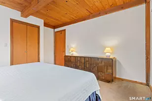 134 Janeway Dr, Guilford, CT 06437 - Photo 18