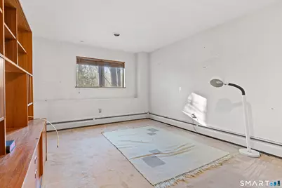 134 Janeway Drive, Guilford, CT 06437 - Photo 34