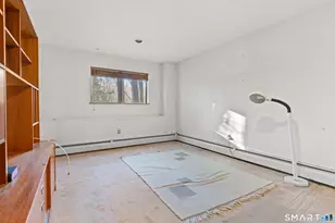 134 Janeway Dr, Guilford, CT 06437 - Photo 34