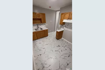 1071 Pembroke Street #1D, Bridgeport, CT 06608 - Photo 1