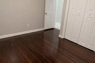 1071 Pembroke St, Bridgeport, CT 06608 - Photo 2