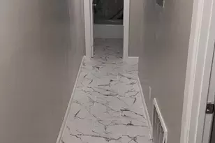 1071 Pembroke St, Bridgeport, CT 06608 - Photo 4