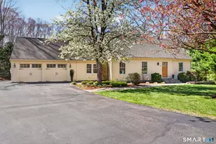 85 Fawn Brook Cir, Madison, CT 06443 - Photo 2