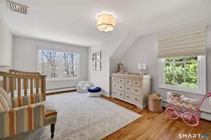 85 Fawn Brook Cir, Madison, CT 06443 - Photo 26