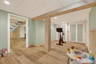 85 Fawn Brook Cir, Madison, CT 06443 - Photo 30