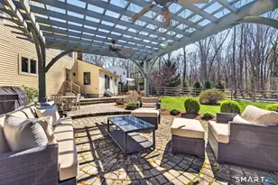 85 Fawn Brook Cir, Madison, CT 06443 - Photo 32