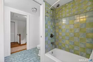 85 Fawn Brook Cir, Madison, CT 06443 - Photo 24