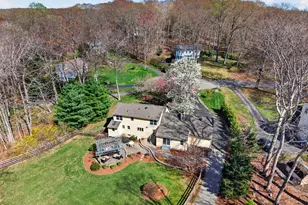 85 Fawn Brook Cir, Madison, CT 06443 - Photo 36