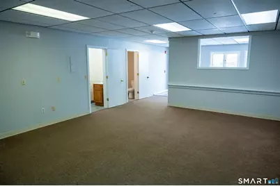 68 Hartford Turnpike #17, Tolland, CT 06084 - Photo 8