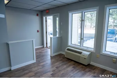 68 Hartford Turnpike #17, Tolland, CT 06084 - Photo 6