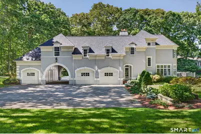 11 River Edge Road, Old Saybrook, CT 06475 - Photo 38