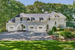 11 River Edge Rd, Old Saybrook, CT 06475 - Photo 38