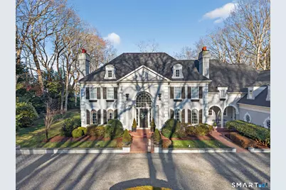 11 River Edge Road, Old Saybrook, CT 06475 - Photo 2