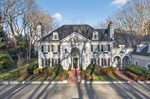 11 River Edge Rd, Old Saybrook, CT 06475 - Photo 2