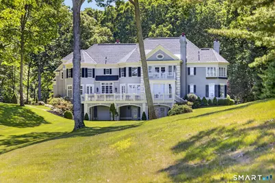 11 River Edge Road, Old Saybrook, CT 06475 - Photo 36
