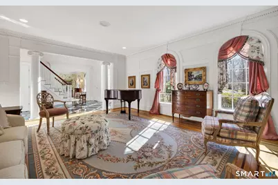 11 River Edge Road, Old Saybrook, CT 06475 - Photo 6