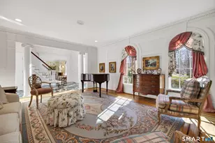 11 River Edge Rd, Old Saybrook, CT 06475 - Photo 6