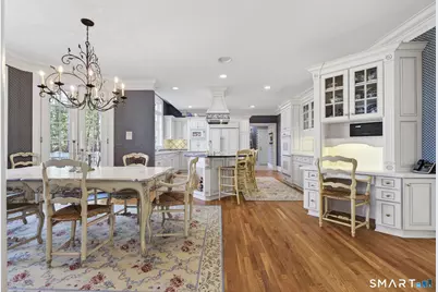 11 River Edge Road, Old Saybrook, CT 06475 - Photo 12