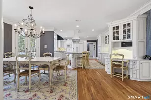 11 River Edge Rd, Old Saybrook, CT 06475 - Photo 12