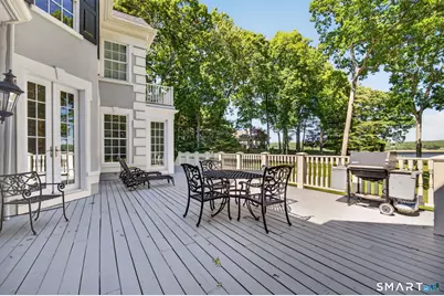 11 River Edge Road, Old Saybrook, CT 06475 - Photo 32