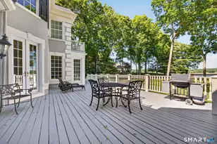 11 River Edge Rd, Old Saybrook, CT 06475 - Photo 32