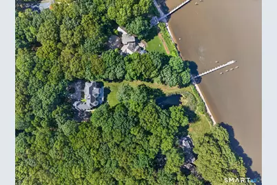 11 River Edge Road, Old Saybrook, CT 06475 - Photo 40