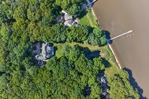 11 River Edge Rd, Old Saybrook, CT 06475 - Photo 40