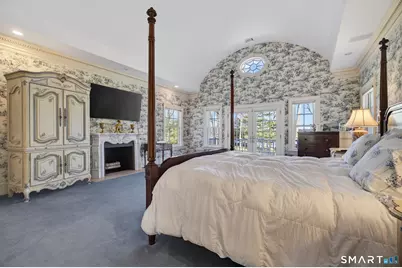 11 River Edge Road, Old Saybrook, CT 06475 - Photo 28