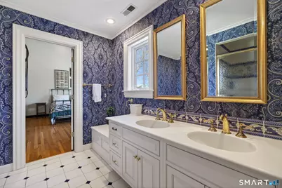 11 River Edge Road, Old Saybrook, CT 06475 - Photo 22