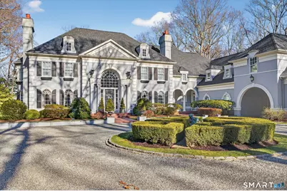 11 River Edge Road, Old Saybrook, CT 06475 - Photo 1