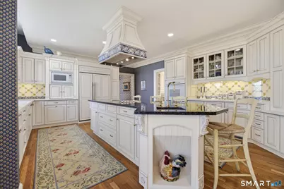 11 River Edge Road, Old Saybrook, CT 06475 - Photo 10