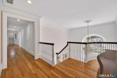 11 River Edge Road, Old Saybrook, CT 06475 - Photo 20