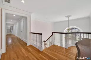 11 River Edge Rd, Old Saybrook, CT 06475 - Photo 20