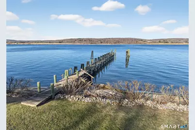 11 River Edge Road, Old Saybrook, CT 06475 - Photo 34