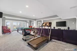 11 River Edge Rd, Old Saybrook, CT 06475 - Photo 30