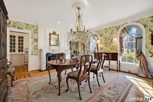 11 River Edge Rd, Old Saybrook, CT 06475 - Photo 8