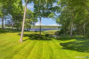11 River Edge Rd, Old Saybrook, CT 06475 - Photo 34