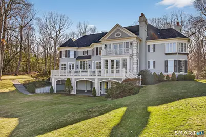 11 River Edge Road, Old Saybrook, CT 06475 - Photo 36
