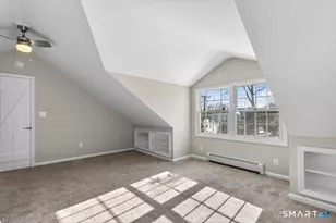 80 Broad St, Norwalk, CT 06850 - Photo 16