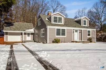 80 Broad Street, Norwalk, CT 06850 - Photo 24