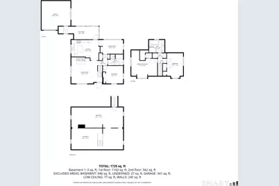 80 Broad Street, Norwalk, CT 06850 - Photo 26