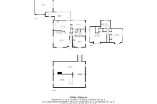 80 Broad St, Norwalk, CT 06850 - Photo 26