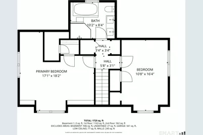 80 Broad Street, Norwalk, CT 06850 - Photo 28