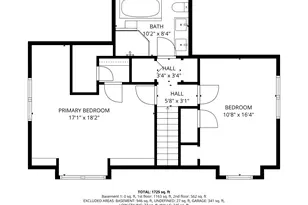 80 Broad St, Norwalk, CT 06850 - Photo 28