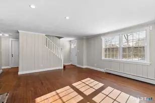 80 Broad St, Norwalk, CT 06850 - Photo 6