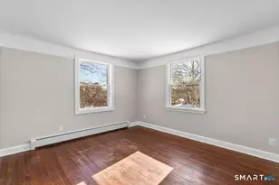 80 Broad St, Norwalk, CT 06850 - Photo 20