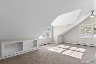 80 Broad St, Norwalk, CT 06850 - Photo 18