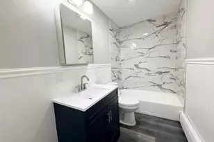 161 West Spring St, West Haven, CT 06516 - Photo 8