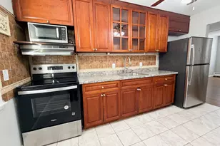 161 West Spring St, West Haven, CT 06516 - Photo 2