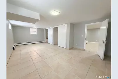 161 West Spring Street #APT B2, West Haven, CT 06516 - Photo 10